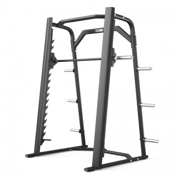 ������ ����� UNIX Fit 202 PRO UC-6767 ���������������� ������� �������� �������� - V-SPORT ��������� ���� ARMSSPORT