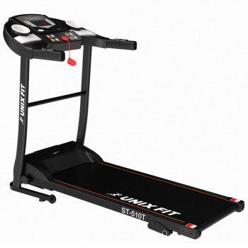   UNIXFIT ST-510T s-dostavka - V-SPORT   ARMSSPORT