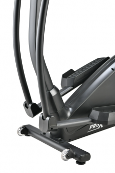 ������������� �������� Proxima JADA PREL-522 ���������������� - V-SPORT ��������� ���� ARMSSPORT