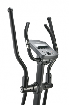 ������������� �������� Proxima JADA PREL-522 ���������������� - V-SPORT ��������� ���� ARMSSPORT