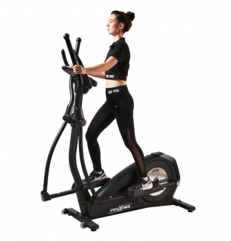 ������������� �������� Proxima JADA PREL-522 ���������������� - V-SPORT ��������� ���� ARMSSPORT