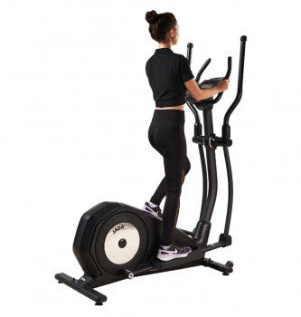 ������������� �������� Proxima JADA PREL-522 ���������������� - V-SPORT ��������� ���� ARMSSPORT