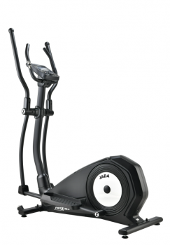 ������������� �������� Proxima JADA PREL-522 ���������������� - V-SPORT ��������� ���� ARMSSPORT