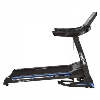 ������� ������� ������������� Proxima Rossi IPro PROT-229 �������� - V-SPORT ��������� ���� ARMSSPORT