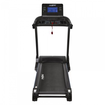 ������� ������� ������������� Proxima Rossi IPro PROT-229 �������� - V-SPORT ��������� ���� ARMSSPORT
