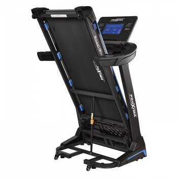 ������� ������� ������������� Proxima Rossi IPro PROT-229 �������� - V-SPORT ��������� ���� ARMSSPORT