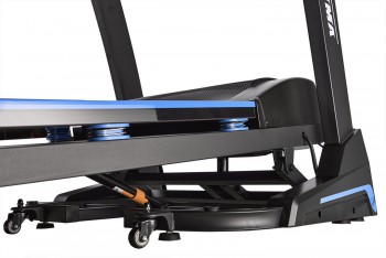 ������� ������� Proxima Rossi IPro PROT-229 LCD TFT c � �������� 15,6 ����� ������������� s-dostavka - V-SPORT ��������� ���� ARMSSPORT