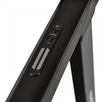 ������� ������� ������������� Proxima Berta PROT-232 ��� ���� ������������� - V-SPORT ��������� ���� ARMSSPORT