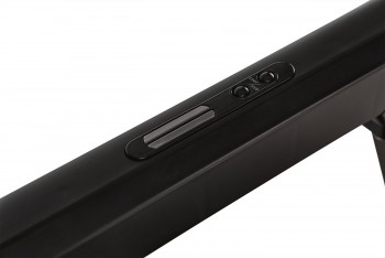 ������� ������� ������������� Proxima Berta PROT-232 ��� ���� ������������� - V-SPORT ��������� ���� ARMSSPORT