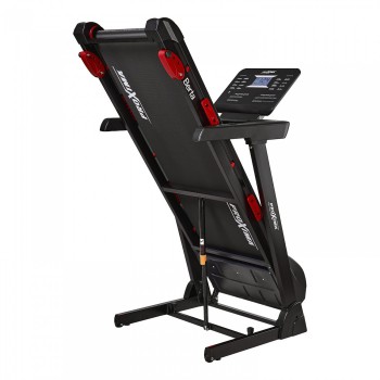 ������� ������� ������������� Proxima Berta PROT-232 ��� ���� ������������� - V-SPORT ��������� ���� ARMSSPORT