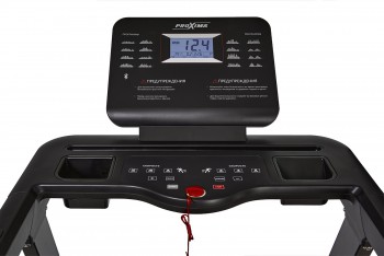 ������� ������� ������������� Proxima Berta PROT-232 ��� ���� ������������� - V-SPORT ��������� ���� ARMSSPORT