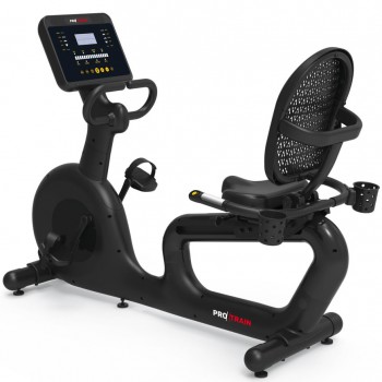  Protrain A-2200G  - V-SPORT   ARMSSPORT