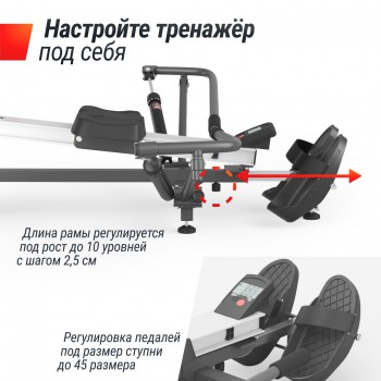 ������� �������� UNIX Fit �������������� 320G RMGD320G uzsi - V-SPORT ��������� ���� ARMSSPORT