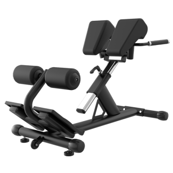 �������������� 45���� MAXGYM ZH26� ���������������� �������� vasil-gym - V-SPORT ��������� ���� ARMSSPORT