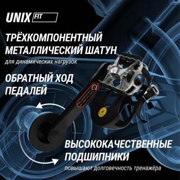 ������������ ����-���� UNIX Fit SB-500 ������ ���������� swat - V-SPORT ��������� ���� ARMSSPORT