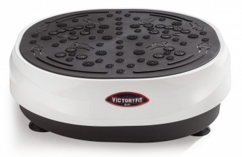 �������������� VictoryFit VF-M360 (�����) ����������������� - V-SPORT ��������� ���� ARMSSPORT