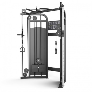 ������� ��������� UNIX Fit 140 PRO UC-6768 ���������������� ������� �������� �������� - V-SPORT ��������� ���� ARMSSPORT