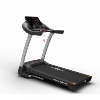   CardioPower S35 s-dostavka - V-SPORT   ARMSSPORT