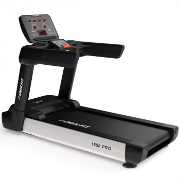    UNIXFIT 1550 PRO s-dostavka - V-SPORT   ARMSSPORT