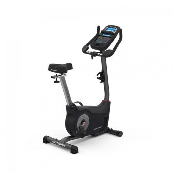  Schwinn 570U  100529 - V-SPORT   ARMSSPORT