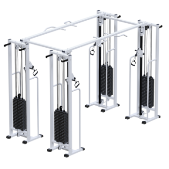 ���������������� �������� �������� ������� ��������� �� ���� ������� ���� ���� 4�100�� Sabirgym SG081.4*100*3499*1910*2400 ��� ������������� vasil - V-SPORT ��������� ���� ARMSSPORT