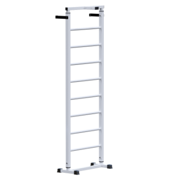 �������� ������ 2400 Sabirgym SG301 ��� ������������ � ������������� vasilgym - V-SPORT ��������� ���� ARMSSPORT