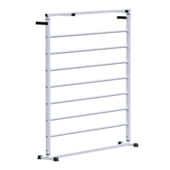 �������� ������ ������� 2200 Sabirgym SG302 ��� ���������� �����, ������������ � ������������� - V-SPORT ��������� ���� ARMSSPORT