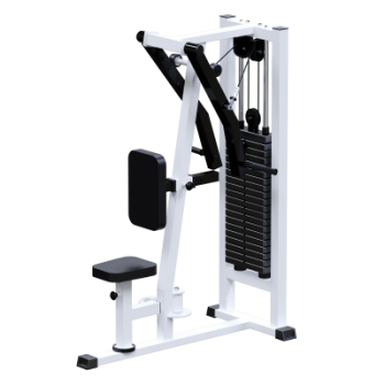 ���������������� �������� �-���� � ������ � ����� (���� 100 ��) Sabirgym SGINVAR049 - V-SPORT ��������� ���� ARMSSPORT