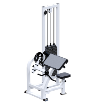 ������-������ ��� ���������-������������ Sabirgym SGINVAR057 �������� ��� ������������ - V-SPORT ��������� ���� ARMSSPORT