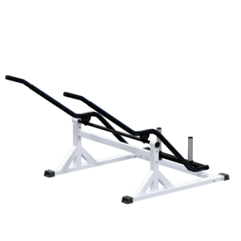 ��� ���� ��� ���������-������������ Sabirgym SGINVAR085 ���������������� sportsman - V-SPORT ��������� ���� ARMSSPORT