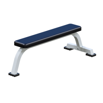 ���������������� ������� �������� ������ �������������� Sabirgym SGMSX001 �������� - V-SPORT ��������� ���� ARMSSPORT