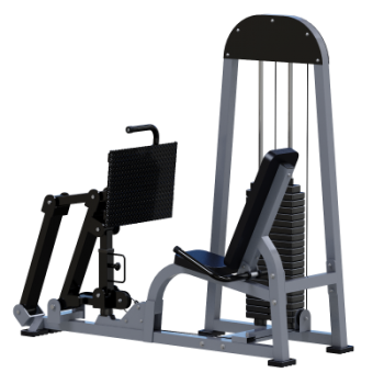 ���������������� ������� �������� ��� ������ �������������� Sabirgym SGMSX200 ���� 100 �� �������� - V-SPORT ��������� ���� ARMSSPORT