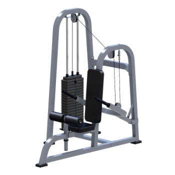 ���������������� ������� �������� ��� � ���� Sabirgym SGMSX210 ���� 100 �� ����� ���� - V-SPORT ��������� ���� ARMSSPORT