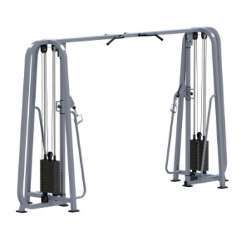 ���������������� ������� �������� ��������� Sabirgym SGMS700*100 2 ����� �� 100 �� iron king - V-SPORT ��������� ���� ARMSSPORT