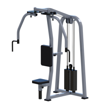 ���������������� ������� �������� ���������� Sabirgym SGMSX800 ��������� - V-SPORT ��������� ���� ARMSSPORT