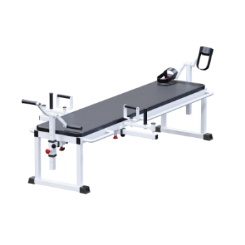 �������� �������� �������������, ������� � ��������� Sabirgym ����� ������������ - V-SPORT ��������� ���� ARMSSPORT