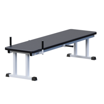 �������� �������� ��������� ����������������� Sabirgym �����2 ������������ - V-SPORT ��������� ���� ARMSSPORT