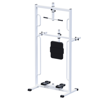 �������� �������� ����������ʻ ����� Sabirgym ������������ - V-SPORT ��������� ���� ARMSSPORT