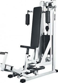   Vasil Gym .318    - V-SPORT   ARMSSPORT