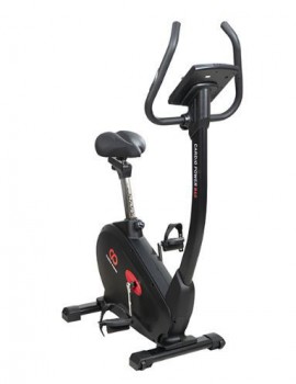   CardioPower B40 - V-SPORT   ARMSSPORT