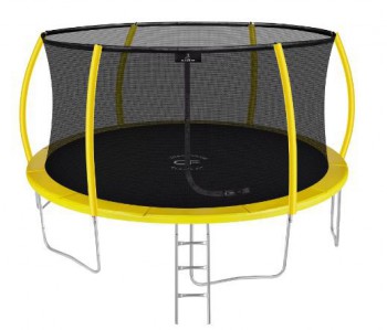 ��������� ����� Clear Fit SunHop 14Ft - V-SPORT ��������� ���� ARMSSPORT