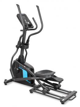 ������������� �������� �������� OXYGEN FITNESS SONOMA ���������������� vasil-gym - V-SPORT ��������� ���� ARMSSPORT