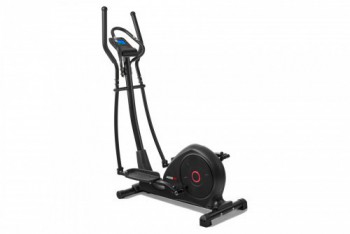 ������������� �������� Titanium Masters Orbitech XCA s-dostavka - V-SPORT ��������� ���� ARMSSPORT