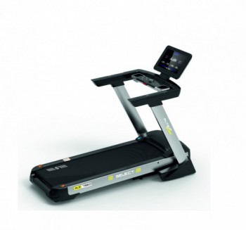   Altezani ALS 1520 swat s-dostavka - V-SPORT   ARMSSPORT