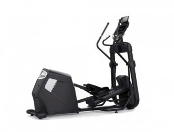   UltraGym UG-EL006 s-dostavka - V-SPORT   ARMSSPORT