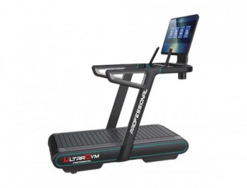   UltraGym UG-POWER UG-M 005  s-dostavka - V-SPORT   ARMSSPORT