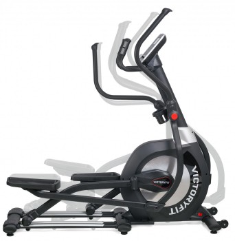 ������������� �������� VictoryFit VF-MC5000 ����� ��������� ���������������� - V-SPORT ��������� ���� ARMSSPORT