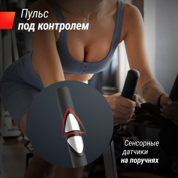 ������������ UNIX Fit BL-250 ��������� �������� vasilgym - V-SPORT ��������� ���� ARMSSPORT