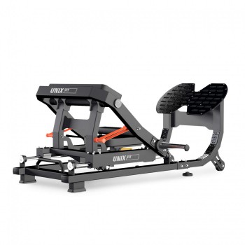 ��������� ������ UNIX Fit PRO UC-BM030 ���������������� �������� armssport - V-SPORT ��������� ���� ARMSSPORT