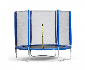  DFC TRAMPOLINE FITNESS   14FT-TR-B - V-SPORT   ARMSSPORT